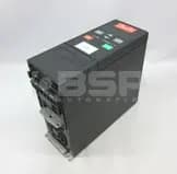 Danfoss 195N0001 Danfoss 195N0001