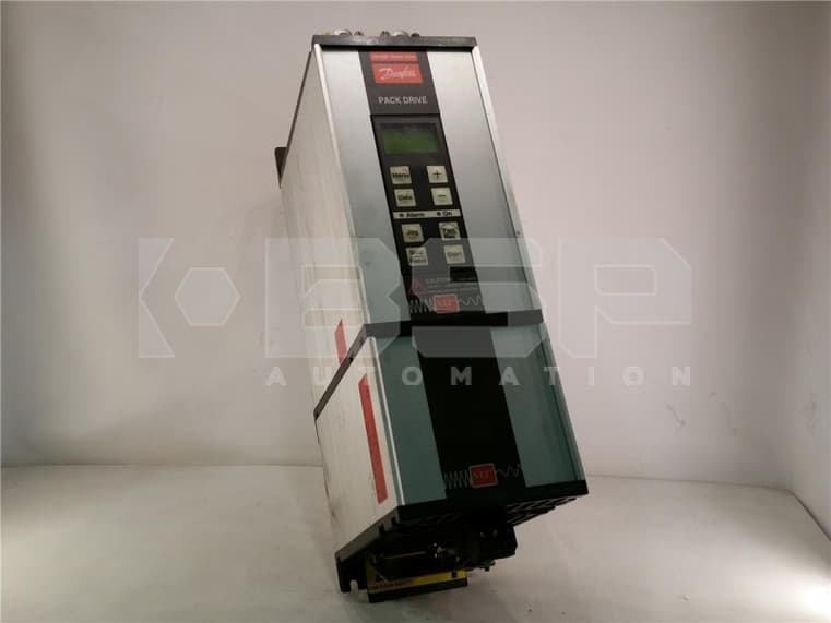 Danfoss 195H6525 Danfoss 195H6525