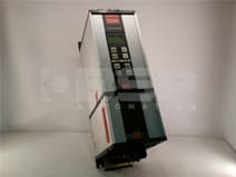 Danfoss 195H6525 Danfoss 195H6525