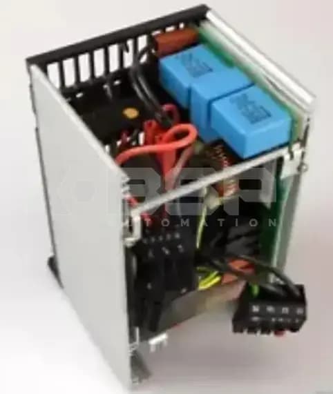 Danfoss 195H6522 Danfoss 195H6522