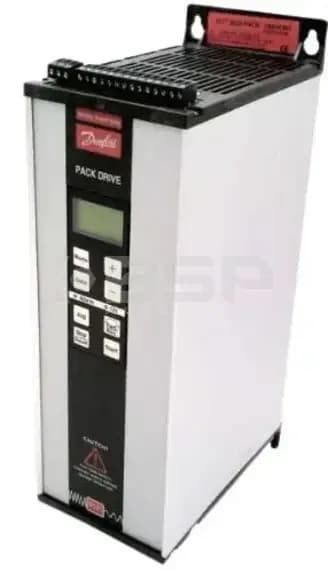 Danfoss 195H4401 Danfoss 195H4401