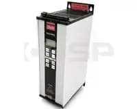 Danfoss 195H4301 Danfoss 195H4301