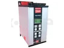 Danfoss 195H4101 Danfoss 195H4101