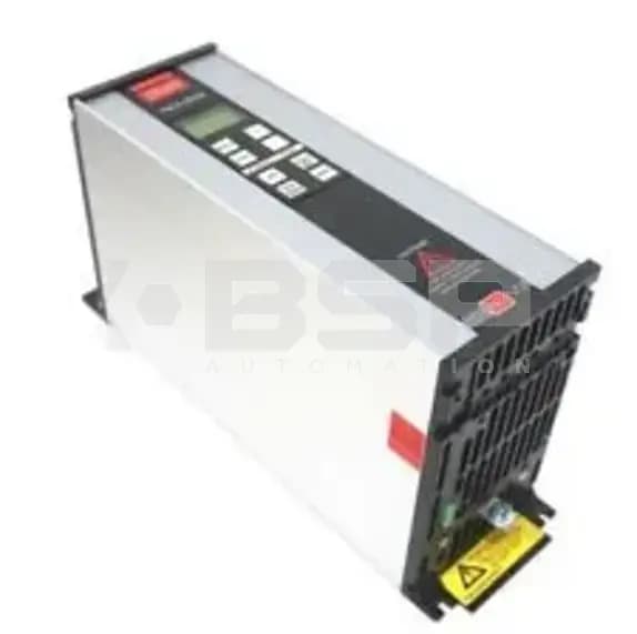 Danfoss 195H3405 Danfoss 195H3405