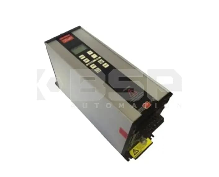 Danfoss 195H3307 Danfoss 195H3307