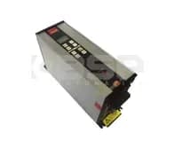 Danfoss 195H3305 Danfoss 195H3305