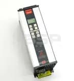 Danfoss 195H3305 Danfoss 195H3305