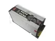 Danfoss 195H3301 Danfoss 195H3301