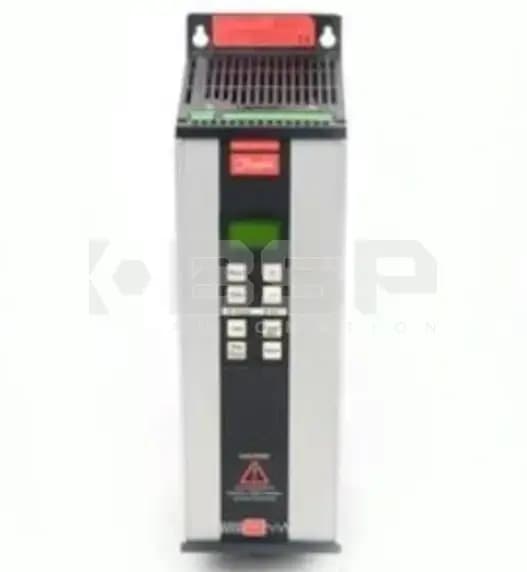 Danfoss 195H3111 Danfoss 195H3111