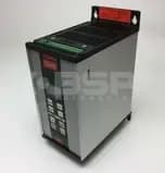 Danfoss 195H3105 Danfoss 195H3105