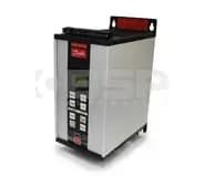 Danfoss 195H3103 Danfoss 195H3103