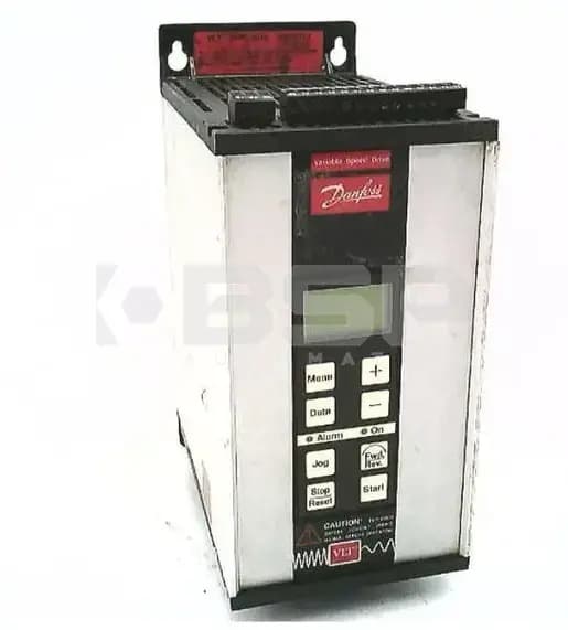 Danfoss 195H3102 Danfoss 195H3102