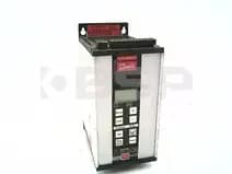 Danfoss 195H3101 Danfoss 195H3101