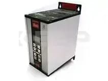 Danfoss 195H3101 Danfoss 195H3101