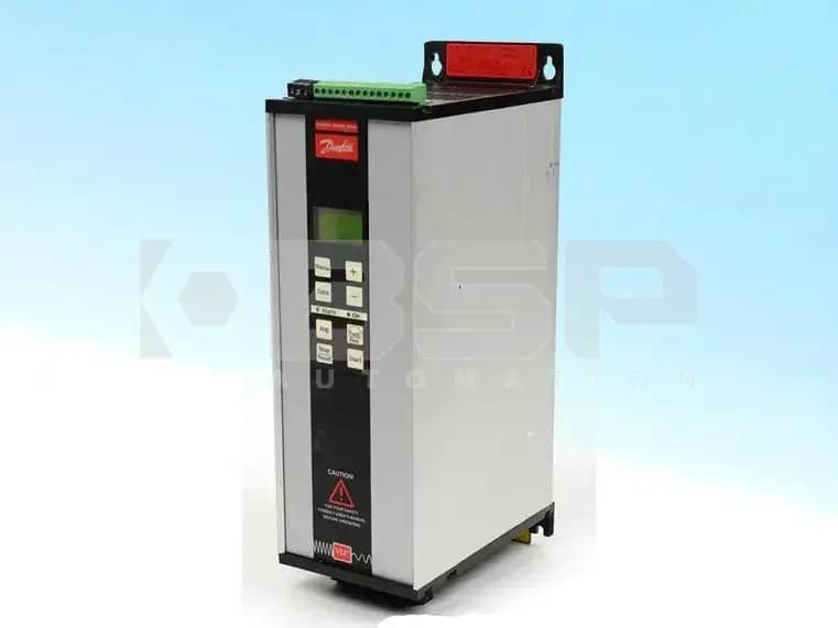 Danfoss 195H0130 Danfoss 195H0130