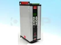 Danfoss 195H0130 Danfoss 195H0130