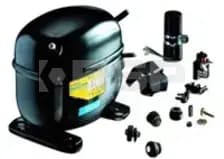Danfoss 195B0249 Danfoss 195B0249