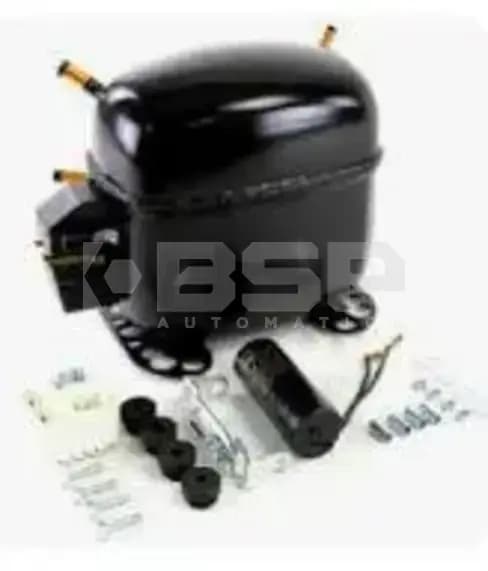 Danfoss 195B0122 Danfoss 195B0122