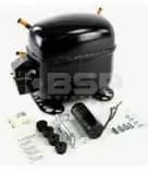 Danfoss 195B0122 Danfoss 195B0122