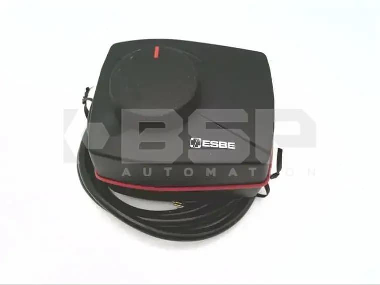 Danfoss 193B-1607 Danfoss 193B-1607