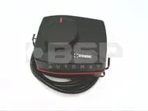 Danfoss 193B-1607 Danfoss 193B-1607