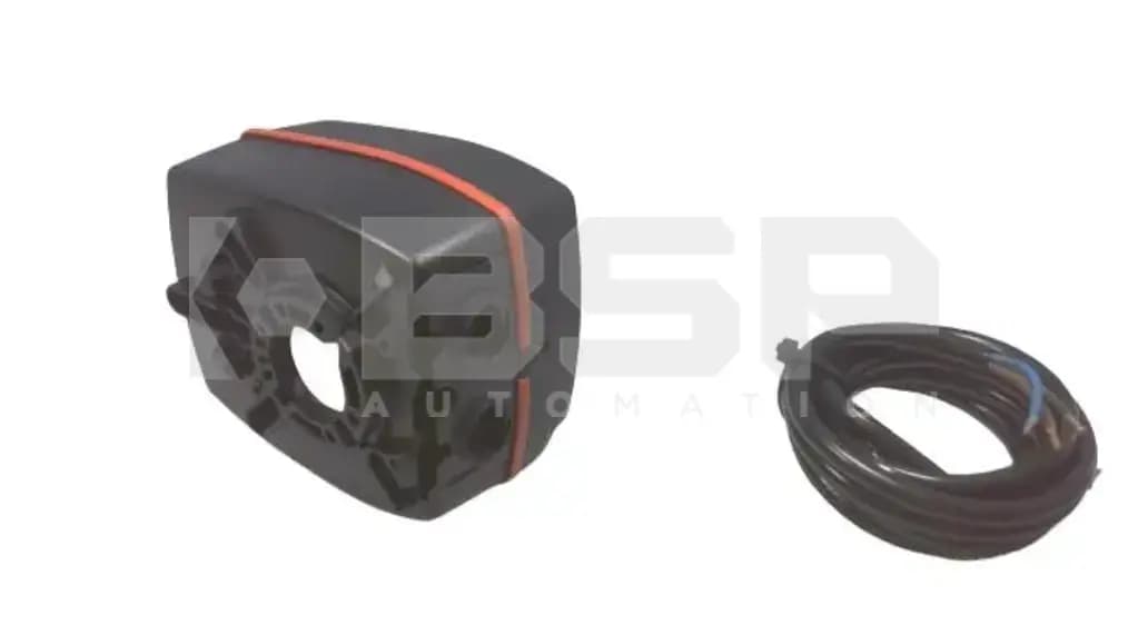 Danfoss 193B-1606 Danfoss 193B-1606