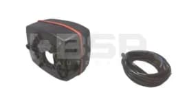 Danfoss 193B-1606 Danfoss 193B-1606