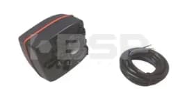 Danfoss 193B-1606 Danfoss 193B-1606