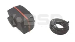 Danfoss 193B-1606 Danfoss 193B-1606