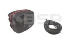 Danfoss 193B-1606 Danfoss 193B-1606