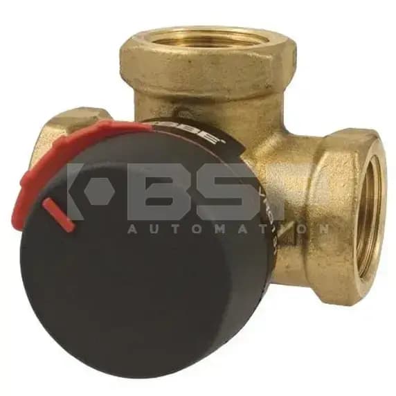 Danfoss 193B-1504 Danfoss 193B-1504