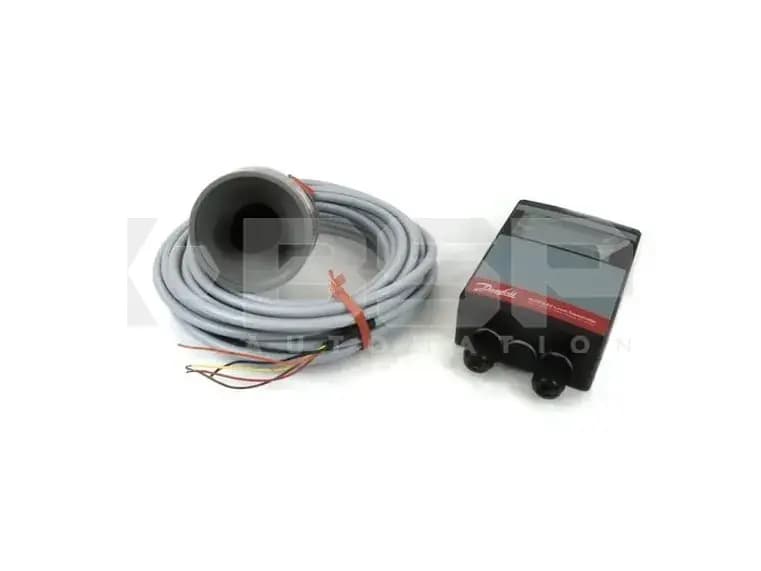 Danfoss 192L1214 Danfoss 192L1214