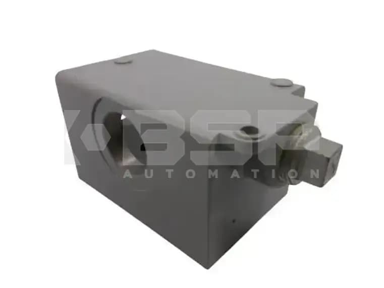 Allen Bradley 800H-NP44 Allen Bradley 800H-NP44