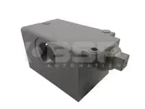 Allen Bradley 800H-NP44 Allen Bradley 800H-NP44