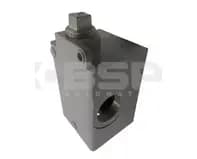 Allen Bradley 800H-NP44 Allen Bradley 800H-NP44