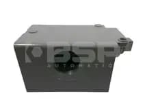 Allen Bradley 800H-NP44 Allen Bradley 800H-NP44