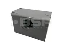 Allen Bradley 800H-NP44 Allen Bradley 800H-NP44