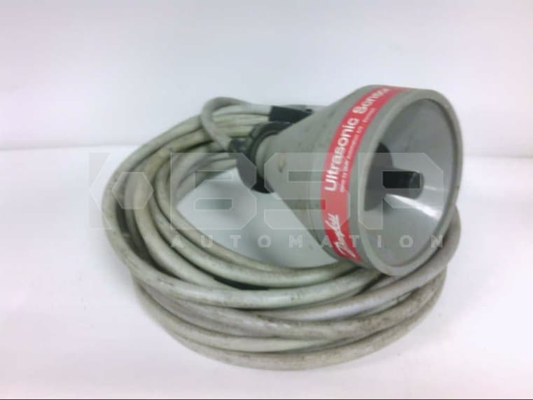 Danfoss 192L0575 Danfoss 192L0575