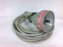 Danfoss 192L0575 Danfoss 192L0575