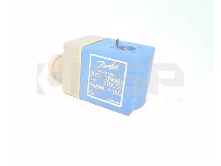 Danfoss 18Z6192 Danfoss 18Z6192