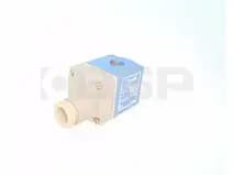 Danfoss 18Z6192 Danfoss 18Z6192