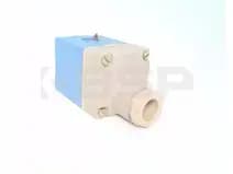 Danfoss 18Z6192 Danfoss 18Z6192