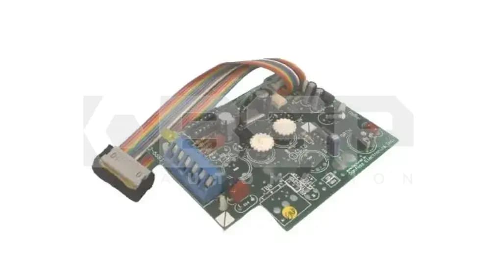 Danfoss 1899-C Danfoss 1899-C