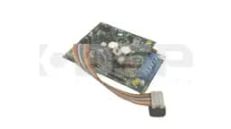 Danfoss 1899-C Danfoss 1899-C