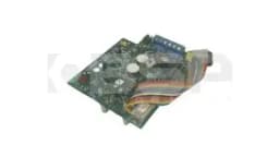 Danfoss 1899-C Danfoss 1899-C