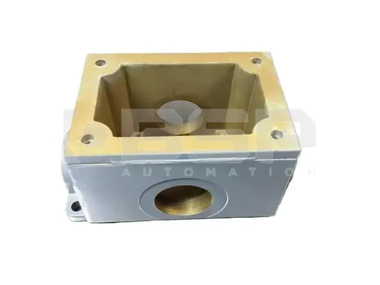 Allen Bradley 800H-NP43B Allen Bradley 800H-NP43B