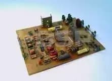 Danfoss 1826D Danfoss 1826D