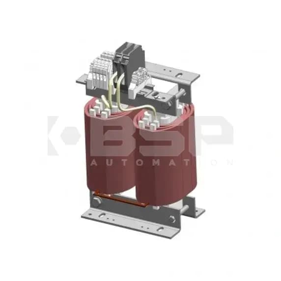 Danfoss 181B5959 Danfoss 181B5959