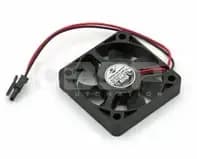 Danfoss 181B4886 Danfoss 181B4886