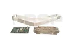 Danfoss 181B3046 Danfoss 181B3046